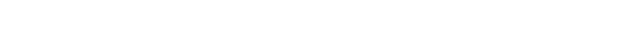機材倉庫
