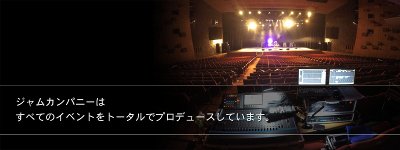 WJpj[