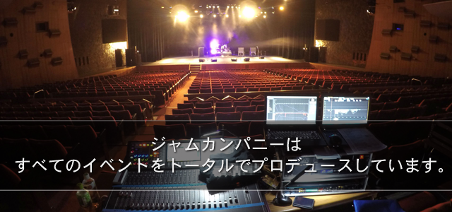 WJpj[