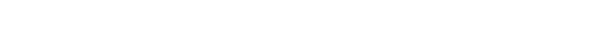 落語家