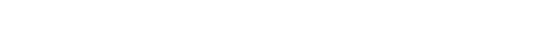 各キャラクターショー