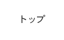 gbvy[W