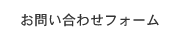 ₢킹tH[